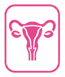 স্ত্রী-রোগ ও প্রসূতি বিশেষজ্ঞ (Gynecologist)