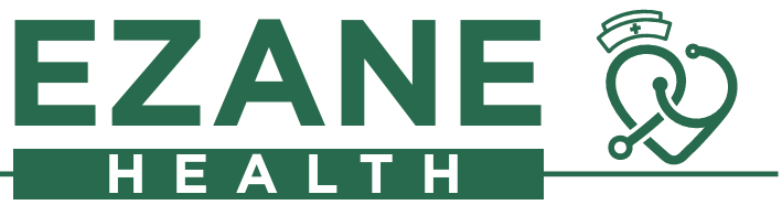 Ezane Pharmacy & Polyclinic